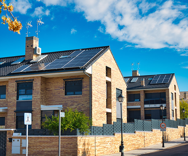 solar-panels-east-devon Solar Panels East Devon