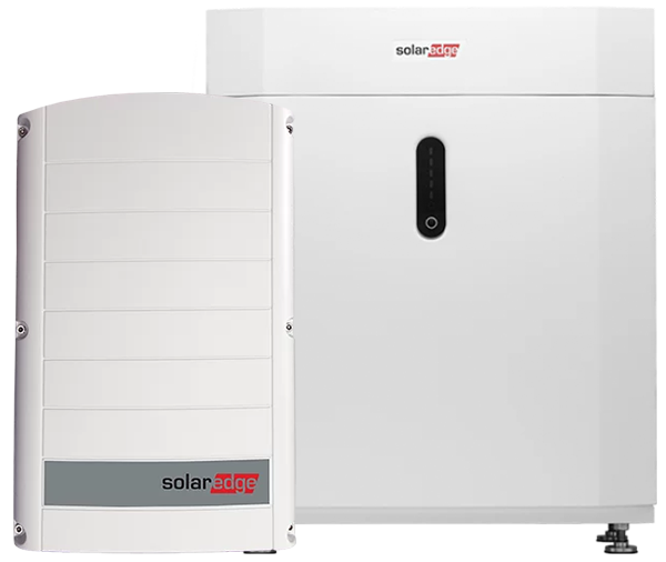solar-battery-storage-honiton