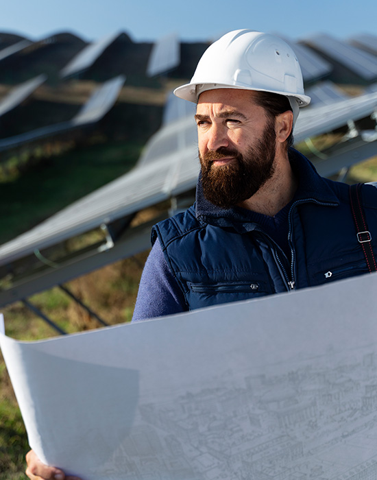 solar-repairs-devon Solar Repairs Devon