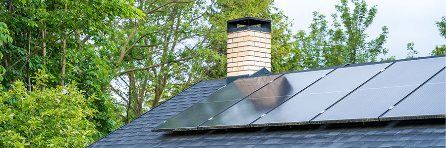 solar-panel-installers-east-devon Solar Panel Installers East Devon