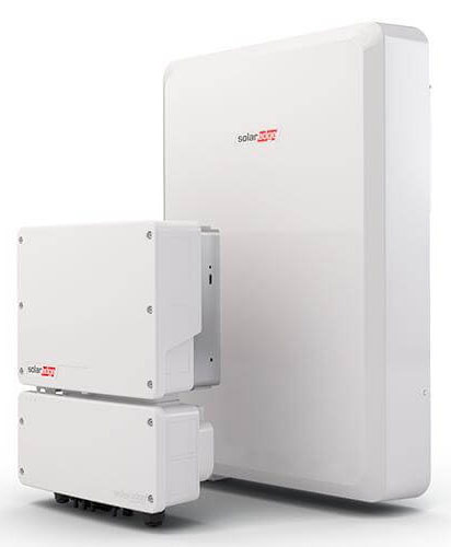 solar-panel_installers-east-devon