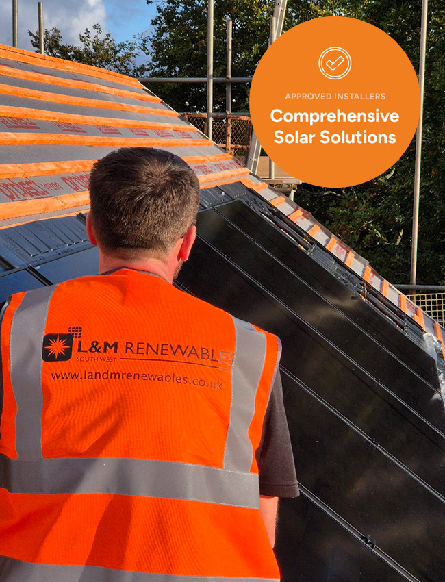 solar-panels-east-devon