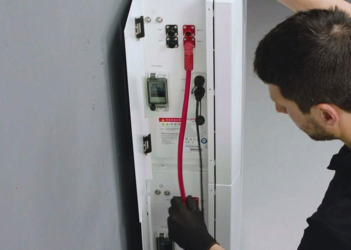solar_battery_storage-honiton Solar Battery Storage Honiton