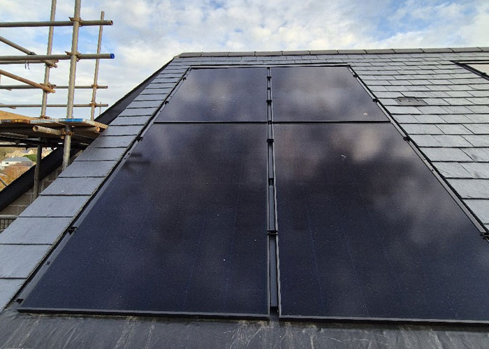 solar_panel-installers-budleigh_salterton Solar Panel Installers Budleigh Salterton