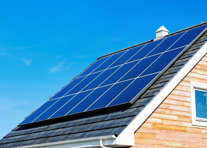 solar-panel-installers-seaton Solar Panel Installers Seaton