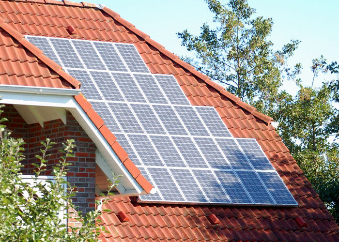 solar-panel_installers_lympstone Solar Panel Installers Lympstone