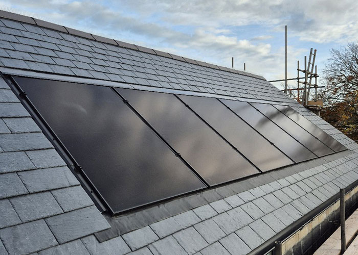 solar_panel-installers_seaton Solar Panel Installers Seaton