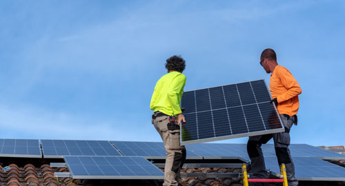 solar-panels-seaton Solar Panels Seaton
