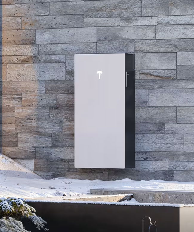 solar_battery_storage-lympstone Solar Battery Storage Lympstone
