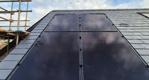 solar_panels_seaton Solar Panels Seaton